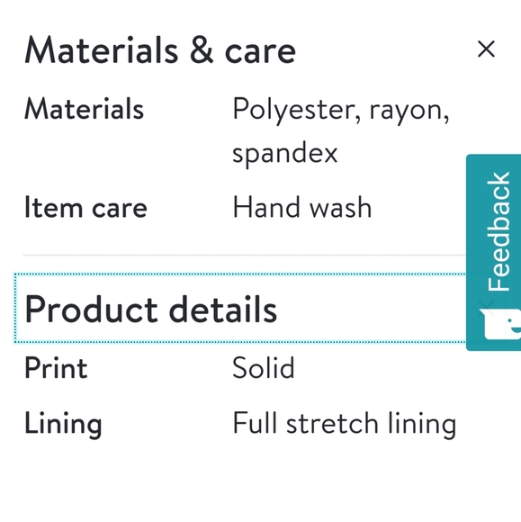 Kensie Farina Blazer 2X Royal Blue Ruffle Sleeve - Picture 7 of 7